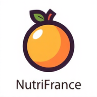 NutriFrance logo